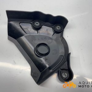 CARTER DE SORTIE DE PIGNON DE BOÎTE YAMAHA MT 09 SP 2023