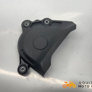 CARTER DE SORTIE DE PIGNON DE BOÎTE YAMAHA MT 09 SP 2023
