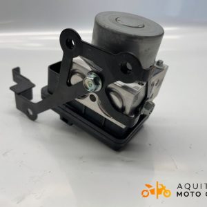 CENTRALE ABS YAMAHA MT 09 SP 2023