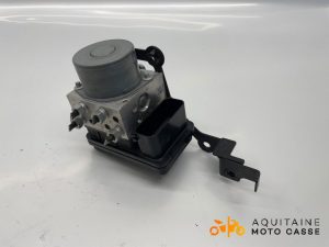 CENTRALE ABS YAMAHA MT 09 SP 2023