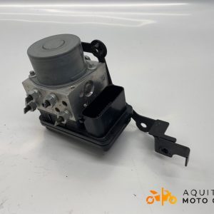 CENTRALE ABS YAMAHA MT 09 SP 2023