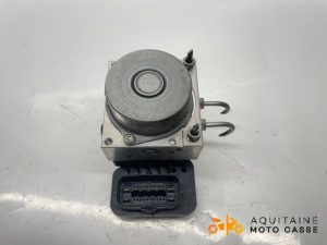 CENTRALE ABS YAMAHA X MAX 250 ABS 2010