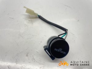 CENTRALE CLIGNOTANTE JM MOTORS R MAX 50 2024