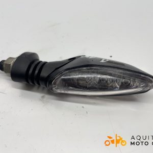 CLIGNOTANT AVANT DROIT KTM 390 DUKE 2015