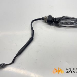 CLIGNOTANT AVANT DROIT KTM 390 DUKE 2015