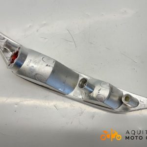 CLIGNOTANT AVANT GAUCHE PIAGGIO ZIP 50 2020