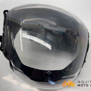 COMPTEUR PIAGGIO ZIP 50 2020