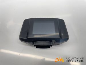 COMPTEUR YAMAHA MT 09 SP 2023