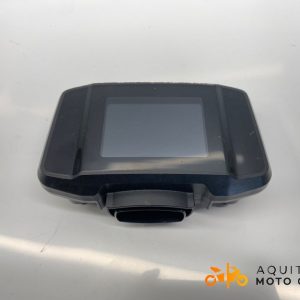 COMPTEUR YAMAHA MT 09 SP 2023