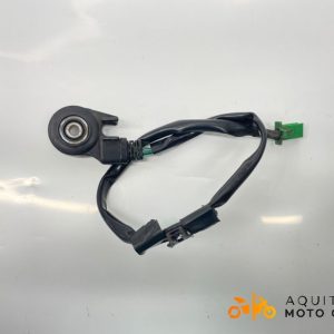 CONTACTEUR DE BÉQUILLE HONDA CBF 600 2004