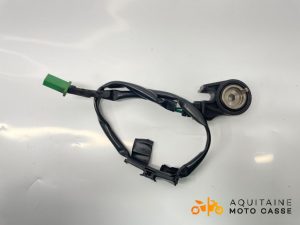 CONTACTEUR DE BÉQUILLE HONDA CBF 600 2004