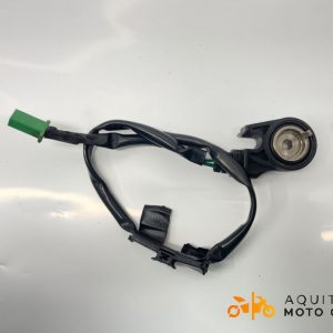 CONTACTEUR DE BÉQUILLE HONDA CBF 600 2004