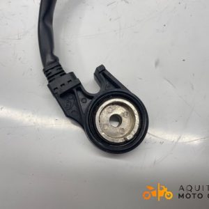 CONTACTEUR DE BÉQUILLE JM MOTORS R MAX 50 2024