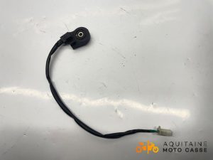 CONTACTEUR DE BÉQUILLE JM MOTORS R MAX 50 2024