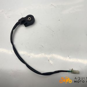 CONTACTEUR DE BÉQUILLE JM MOTORS R MAX 50 2024