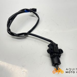 CONTACTEUR DE BÉQUILLE YAMAHA MT 09 SP 2023