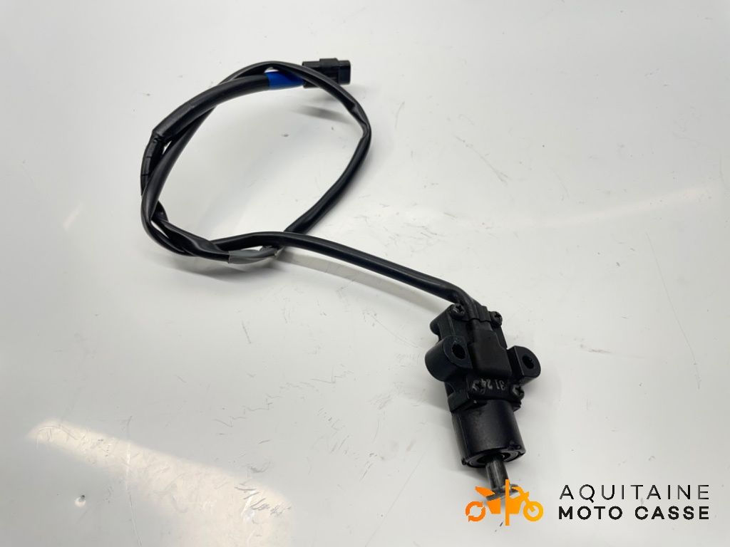 CONTACTEUR DE BÉQUILLE YAMAHA MT 09 SP 2023