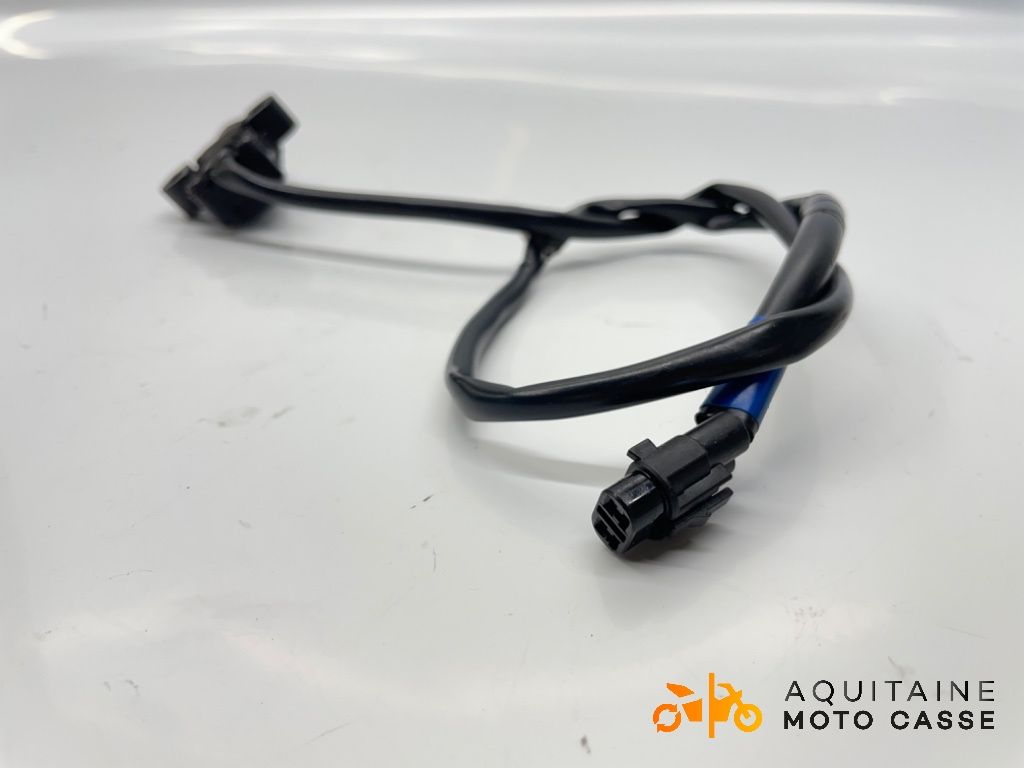 CONTACTEUR DE BÉQUILLE YAMAHA MT 09 SP 2023