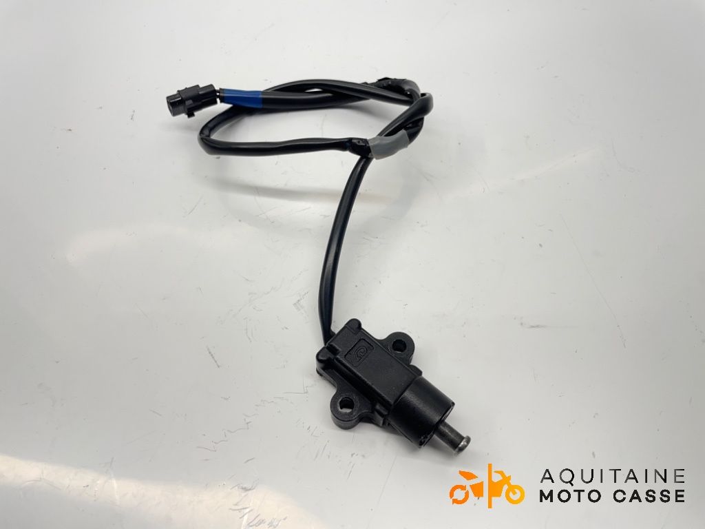 CONTACTEUR DE BÉQUILLE YAMAHA MT 09 SP 2023