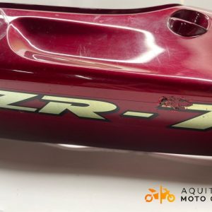 COQUE ARRIÈRE KAWASAKI ZR 7 2000
