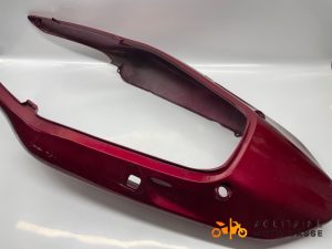 COQUE ARRIÈRE KAWASAKI ZR 7 2000