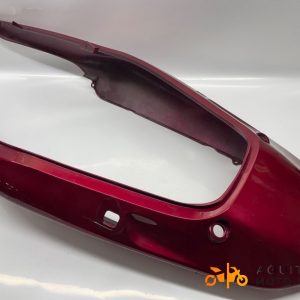 COQUE ARRIÈRE KAWASAKI ZR 7 2000
