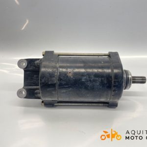 DÉMARREUR HONDA CBF 600 2004