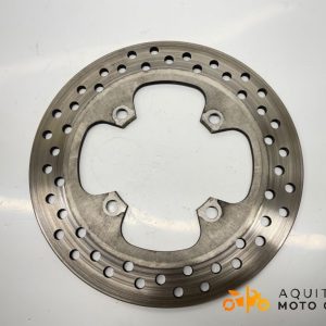 DISQUE ARRIÈRE KAWASAKI ZR 7 2000