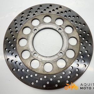 DISQUE ARRIÈRE SUZUKI GSE 500 2002