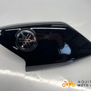 ÉCOPE DE RÉSERVOIR DROIT YAMAHA MT 09 SP 2023