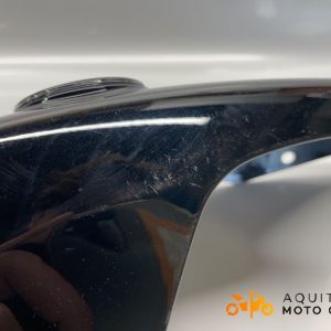 ÉCOPE DE RÉSERVOIR GAUCHE YAMAHA MT 09 SP 2023
