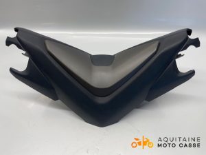 ENTOURAGE DE GUIDON JM MOTORS R MAX 50 2024