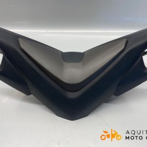 ENTOURAGE DE GUIDON JM MOTORS R MAX 50 2024