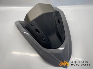 ENTOURAGE TABLEAU DE BORD JM MOTORS R MAX 50 2024