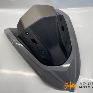 ENTOURAGE TABLEAU DE BORD JM MOTORS R MAX 50 2024