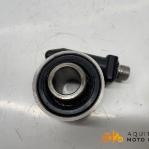 ENTRAÎNEUR DE COMPTEUR KAWASAKI ZR 7 2000