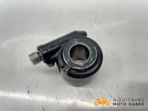 ENTRAÎNEUR DE COMPTEUR KAWASAKI ZR 7 2000