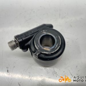 ENTRAÎNEUR DE COMPTEUR KAWASAKI ZR 7 2000