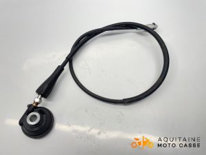 ENTRAÎNEUR DE COMPTEUR PIAGGIO ZIP 50 2020