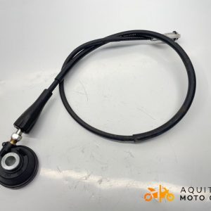 ENTRAÎNEUR DE COMPTEUR PIAGGIO ZIP 50 2020
