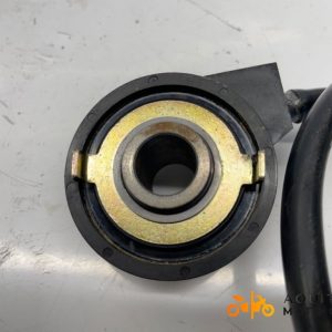 ENTRAÎNEUR DE COMPTEUR SUZUKI GS 500 2002