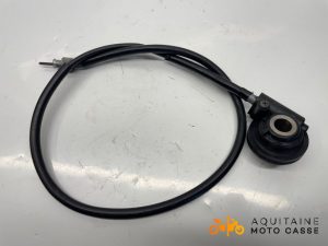 ENTRAÎNEUR DE COMPTEUR SUZUKI GSE 500 2002