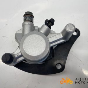 ÉTRIER DE FREIN ARRIÈRE JM MOTORS R MAX 50 2024