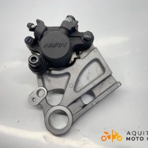ÉTRIER DE FREIN ARRIÈRE YAMAHA MT 09 SP 2023