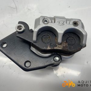 ÉTRIER DE FREIN AVANT JM MOTORS R MAX 50 2024