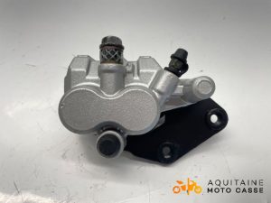 ÉTRIER DE FREIN AVANT JM MOTORS R MAX 50 2024