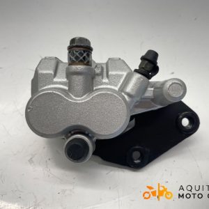 ÉTRIER DE FREIN AVANT JM MOTORS R MAX 50 2024