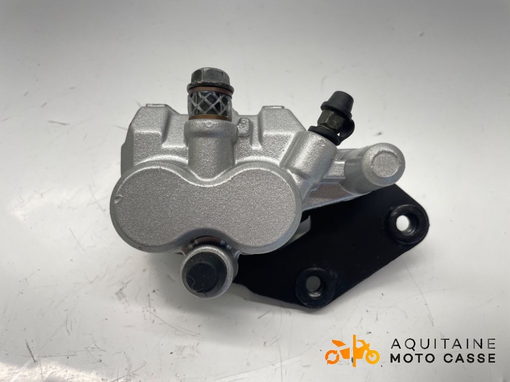 ÉTRIER DE FREIN AVANT JM MOTORS R MAX 50 2024