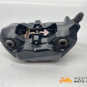 ÉTRIER DE FREIN AVANT KTM 390 DUKE 2015