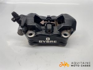 ÉTRIER DE FREIN AVANT KTM 390 DUKE 2015